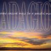 Download track Adagio (From Violin Concerto In D Major Op. 77)