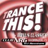 Download track Back In My Life (Instrumental Trance Workout + 150 BPM; Bonus Classic)