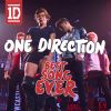 Download track Kiss You (Live Version From The Motion Picture 