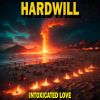Download track Intoxicated Love