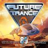 Download track Future Trance Vol. 89 Cd3 Mixed By Future Trance United
