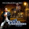 Download track Caballito De Palo