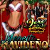 Download track Navidad Que Vuelve