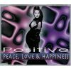 Download track Peace Love & Happiness (Instrumental Single Version)