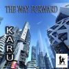 Download track The Way Forward