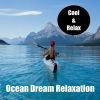 Download track Ocean Relaxation Dream (Extra Long Version)