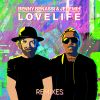 Download track LOVELIFE (Riccardo Marchi Remix)