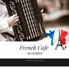 Download track French Cafe - Accordion