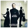 Download track 04- Piano Trio No. 2 In F Major, Op. 80- I. Sehr Lebhaft