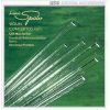 Download track Violin Concerto No. 11, Op. 70: I. Adagio-Allegro Vivace
