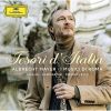 Download track 01. Vivaldi Oboe Concerto In C Major, RV 450-1. Allegro Molto
