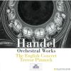 Download track Concerto Grosso No. 2 In E Minor -II- Andante