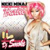 Download track Black Barbie Doll