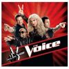 Download track And I Am Telling You I'm Not Going (The Voice Performance)