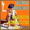 Download track Mi Buenos Aires Querido / Sollozos (Tangos)