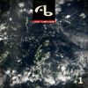 Download track Alar Beloide - 04 - Para Ganar No Hay Que Perder