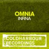 Download track Infina (Radio Edit)