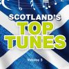 Download track Over The Sea To Skye