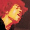 Download track Electric Ladyland (Blues)