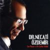 Download track Çıktım Yücesine Seyran Eyledim