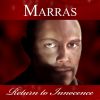 Download track Return To Innocence (Roberto Tiranti)