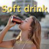 Download track Soft Drink
