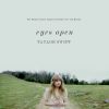Download track Eyes Open