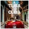 Download track Tumba