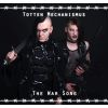 Download track The War Song