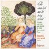 Download track 03. Beatriz De ROMANS. Na Maria Cf. Gaucelm FAIDIT. Mon Cor E Mi E Mas Bonas Chansons