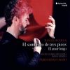 Download track 6. El Sombrero De Tres Picos - Parte II - Danza Del Molinero Farruca