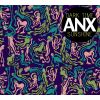 Download track ANX