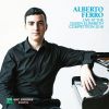 Download track Piano Concerto No. 21 In C Major, KV. 467 I. Allegro Maestoso (Live)