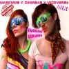 Download track Gozar La Vida (Pablo Flores Club Remix)
