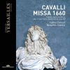 Download track Agnus Dei Musiche Sacre 1656