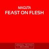 Download track Feast On Flesh