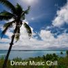 Download track High Class Atmosphere For Restaurants