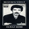 Download track Olmaz Deme