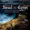 Download track Israel In Egypt, HWV 54, Pt 2. Exodus X. But The Waters Overwhelmed Their Enemies (Chorus)
