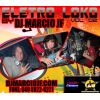 Download track Eletro Loko 2 4