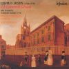 Download track Concerti Grossi After Scarlatti: No. 3 In D Minor - II. Allegro Spiritoso: Kk37