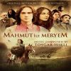 Download track Meryem'e Dogru