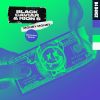 Download track Money Money (MistaJam Extended Remix)