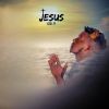 Download track Jesus Did It