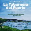 Download track La Tabernera Del Puerto: Acto III, Intermedio