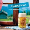 Download track Mein Tiroler Land (Auf Der Alm)