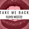 Download track TAKE ME BACK (Radio Edit)