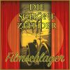 Download track Weißer Holunder (Aus 