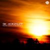 Download track Morgenlatte (Morten Granau & Second Remix)