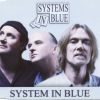 Download track System In Blue (Instrumental)